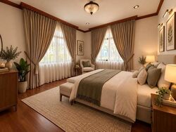 Siglap Park (D15), Detached #627496281